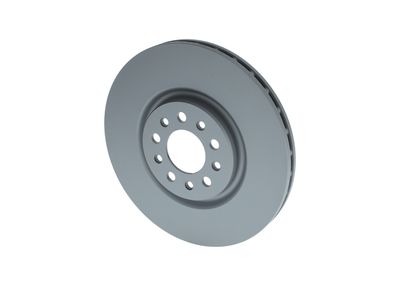 BREMSSCHEIBE BOSCH 0986479F66 27