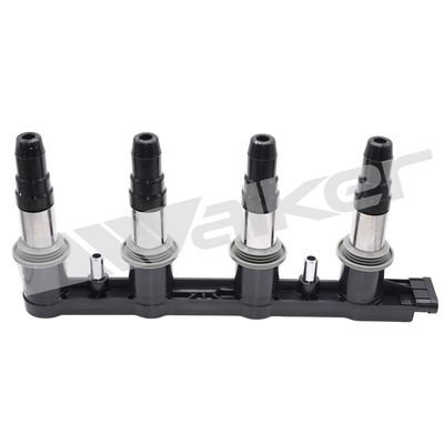 BOBINA DE INDUCTIE WALKER PRODUCTS 9212115 3