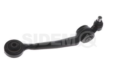 BRAT SUSPENSIE ROATA SIDEM 37384 14