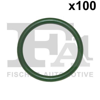 pierścień uszczelniający FA1 076.491.100