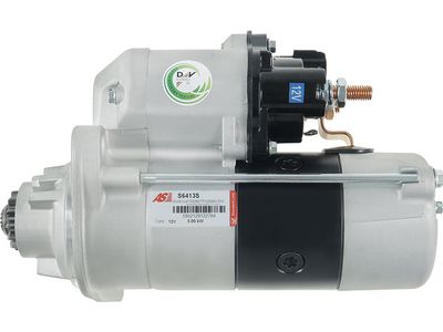 Vorschau Starter Ansicht 4
