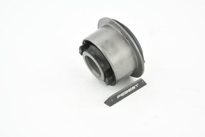 SUPORT AX FEBEST VLAB013 46