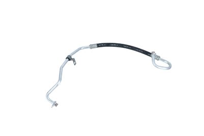 CONDUCTA PRESIUNE VARIABILA AER CONDITIONAT NRF 400018 42