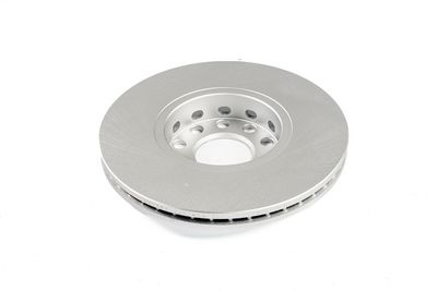 BREMSSCHEIBE DR!VE+ DBD0599C 1