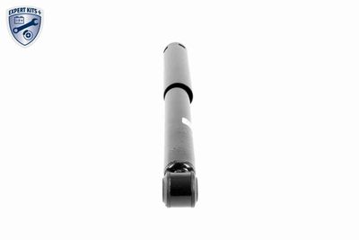 STOßDäMPFER VAICO V950428 9