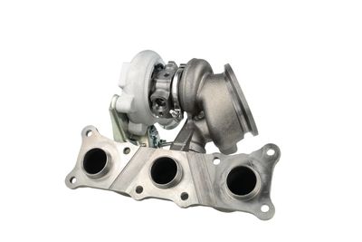 LADER AUFLADUNG NRF 90010449 9