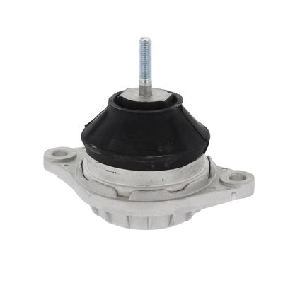 LAGERUNG MOTOR CORTECO 80000232 38