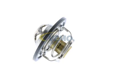 THERMOSTAT KüHLMITTEL VEMO V46991356 38