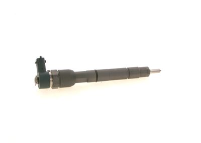 INJECTOR BOSCH 0986435194 21