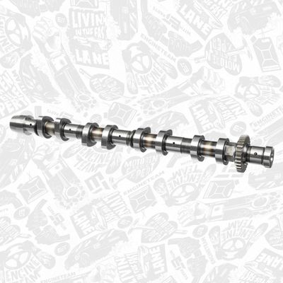 AX CU CAME ET ENGINETEAM HV0388 2