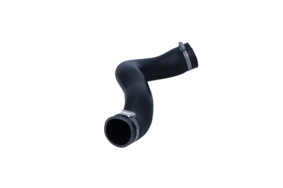 LADELUFTSCHLAUCH NRF 166201 35