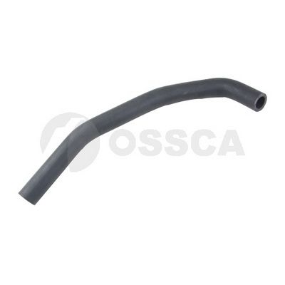 маркуч на радиатора OSSCA 49449