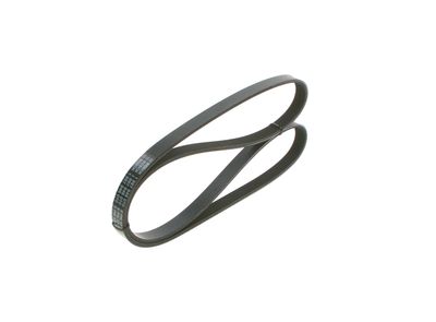 CUREA TRANSMISIE CU CANELURI BOSCH 1987946070 25