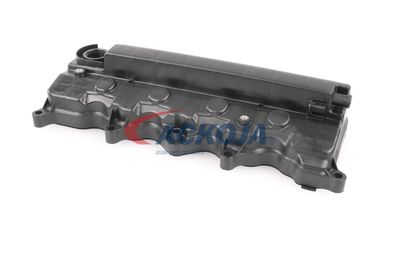 CAPAC CULBUTOR ACKOJA A260325 15