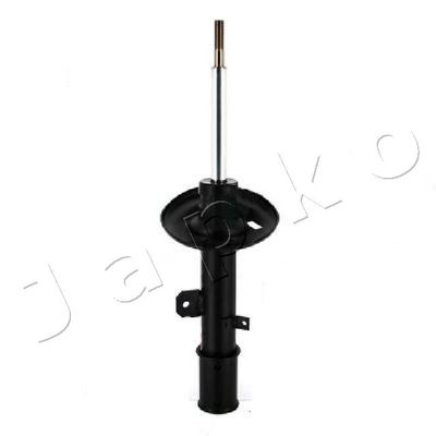 Amortyzator JAPKO MJ01161
