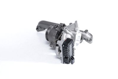 LADER AUFLADUNG BTS Turbo T918575 31