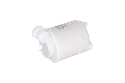 FILTRU COMBUSTIBIL AMC Filter FFF10022 20