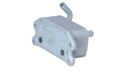 ÖLKüHLER MOTORöL NRF 31770 30