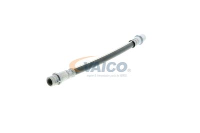 BREMSSCHLAUCH VAICO V104181 28