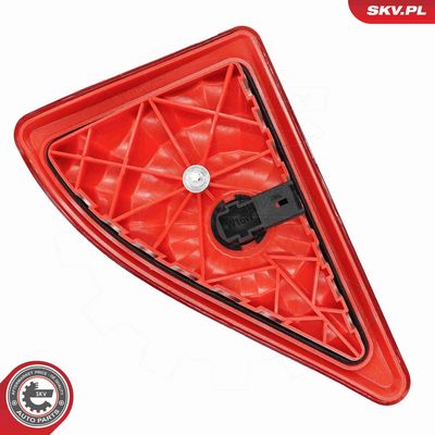 STOP SUPLIMENTAR ESEN SKV 72SKV828 3