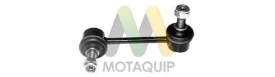 Тяга / стойка, стабилизатор MOTAQUIP LVSL1382 для MAZDA MX-5