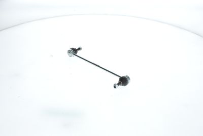 STANGE/STREBE STABILISATOR BOSCH 0986141442 14