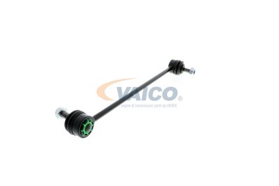 BRAT/BIELETA SUSPENSIE STABILIZATOR VAICO V250209 42