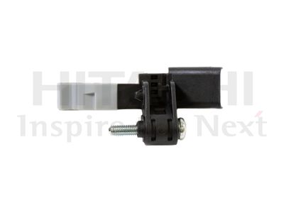 SENZOR IMPULSURI ARBORE COTIT HITACHI 2501846