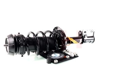 ANSAMBLU TELESCOP ARC GH GH353610C06 10