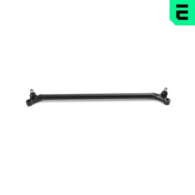 кормилна щанга OPTIMAL G4-887