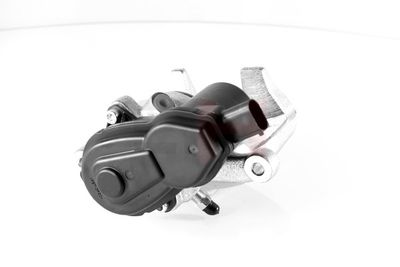 ETRIER FRANA GH GH454718V 27