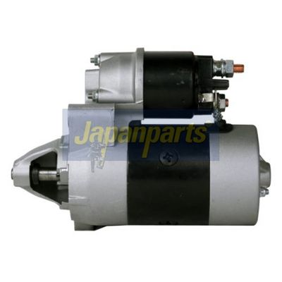 STARTER JAPANPARTS MT221JM 1