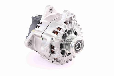 GENERATOR / ALTERNATOR VEMO V101350011 3