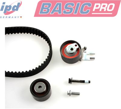 SET CUREA DE DISTRIBUTIE