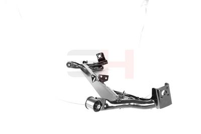 CORP AX GH GH593920 1