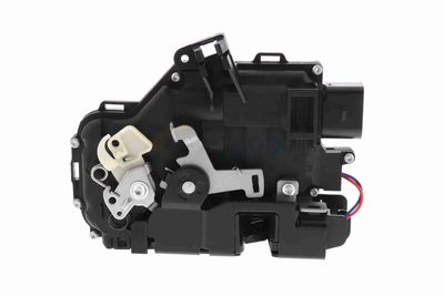 INCUIETOARE USA VEMO V10852299 7