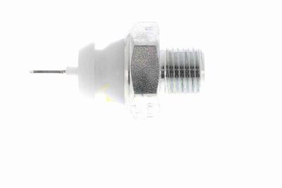 ÖLDRUCKSCHALTER VEMO V48730001 3