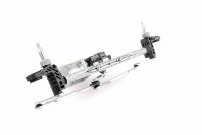 WISCHERMOTOR VEMO V24070004 5