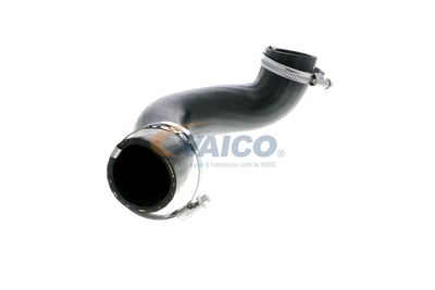 FURTUN EAR SUPRAALIMENTARE VAICO V950411 52
