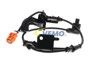 SENSOR RADDREHZAHL VEMO V26720228 58