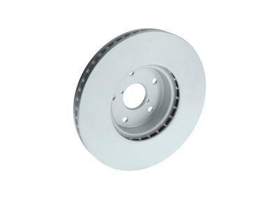 BREMSSCHEIBE BOSCH 0986479D63 18