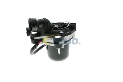SEKUNDäRLUFTPUMPE VEMO V10630097 43