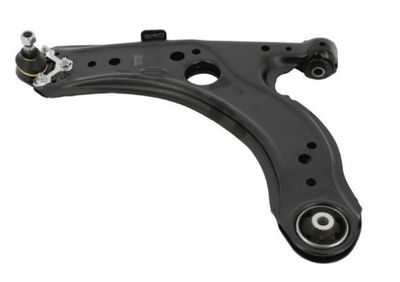 BRAT SUSPENSIE ROATA