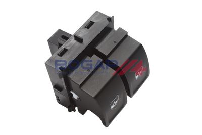 COMUTATOR MACARA GEAM