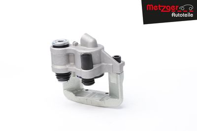 BREMSSATTEL METZGER AUTOTEILE 6260367 23