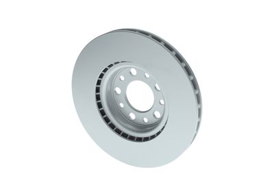 DISC FRANA BOSCH 0986479D98 14