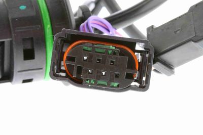 SENZOR TURATIE ROATA VEMO V10721091 3