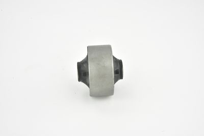 SUPORT TRAPEZ FEBEST TABACA30B 26