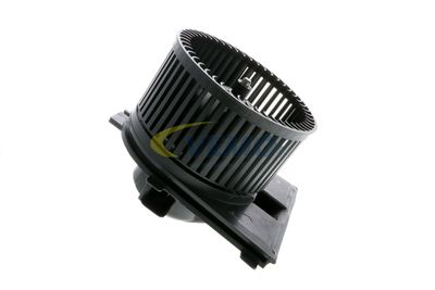 ANSAUGGEBLäSE INNENRAUMLUFT VEMO V15031924 53