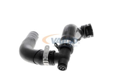 KüHLERSCHLAUCH VAICO V240845 27